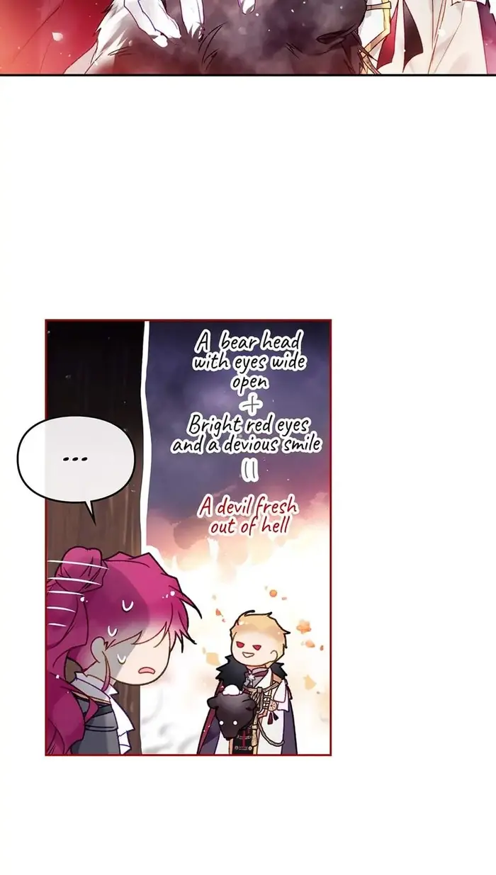 Villains Are Destined to Die Chapter 68 image 36_optimized